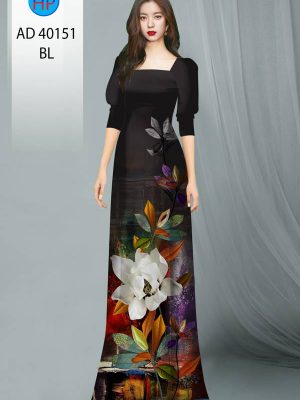 1625736772 412 vai ao dai mau moi vua ra (3)